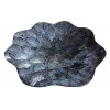 017 0326 Pcs